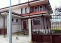 Продава КЪЩА, град Варна, с. Звездица • 270000 € • 32519196 — Holmes.bg