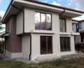 Продава КЪЩА, град Варна, с. Звездица • 270000 € • 32519196 — Holmes.bg