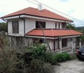 Продава КЪЩА, град Варна, с. Звездица • 270000 € • 32519196 — Holmes.bg