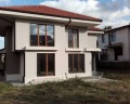 Продава КЪЩА, град Варна, с. Звездица • 270000 € • 32519196 — Holmes.bg