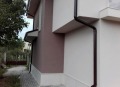 Продава КЪЩА, град Варна, с. Звездица • 270000 € • 32519196 — Holmes.bg