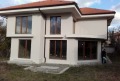 Продава КЪЩА, град Варна, с. Звездица • 270000 € • 32519196 — Holmes.bg