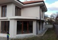 Продава КЪЩА, град Варна, с. Звездица • 270000 € • 32519196 — Holmes.bg