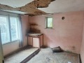 Продава ВИЛА, област София, гр. Ботевград • 80000 € / 156466.40 лв. • 16544915 5