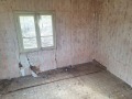 Продава ВИЛА, област София, гр. Ботевград • 80000 € / 156466.40 лв. • 16544915 10