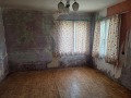 Продава ВИЛА, област София, гр. Ботевград • 80000 € / 156466.40 лв. • 16544915 8