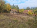 Продава ВИЛА, област София, гр. Ботевград • 80000 € / 156466.40 лв. • 16544915 3