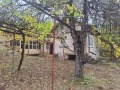 Продава ВИЛА, област София, гр. Ботевград • 80000 € / 156466.40 лв. • 16544915 1