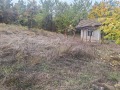 Продава ВИЛА, област София, гр. Ботевград • 80000 € / 156466.40 лв. • 16544915 2