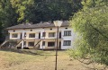 Продава  Хотел област Ловеч , с. Черни Вит , 404 кв.м | 64934068 - изображение [17]