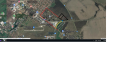 Продава ПАРЦЕЛ, гр. София, с. Волуяк, снимка 3