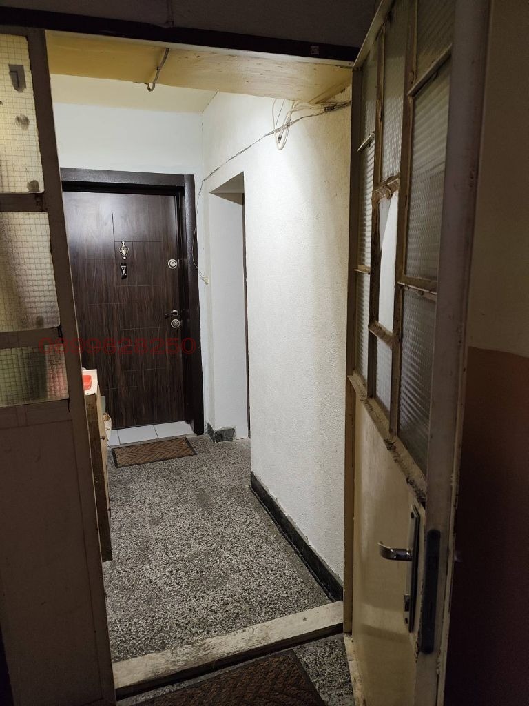 ������� 1-����� | Imot.bg � ����������� 5