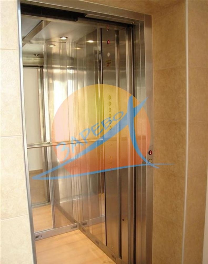 ������� 2-����� | Imot.bg � ����������� 13