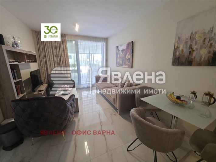 ������� 2-����� | Imot.bg � ����������� 10