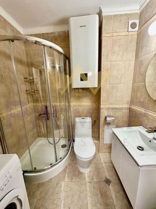 ������� 2-����� | Imot.bg � ����������� 11