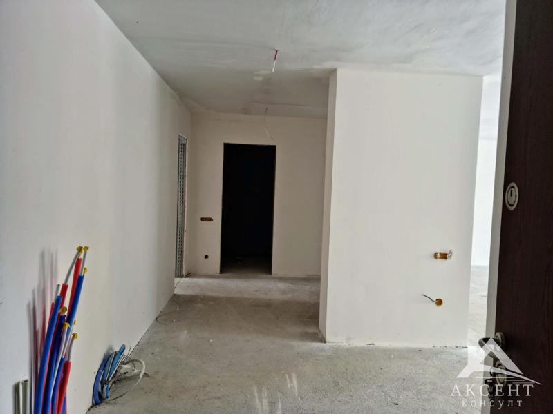 ������� 3-����� | Imot.bg � ����������� 9