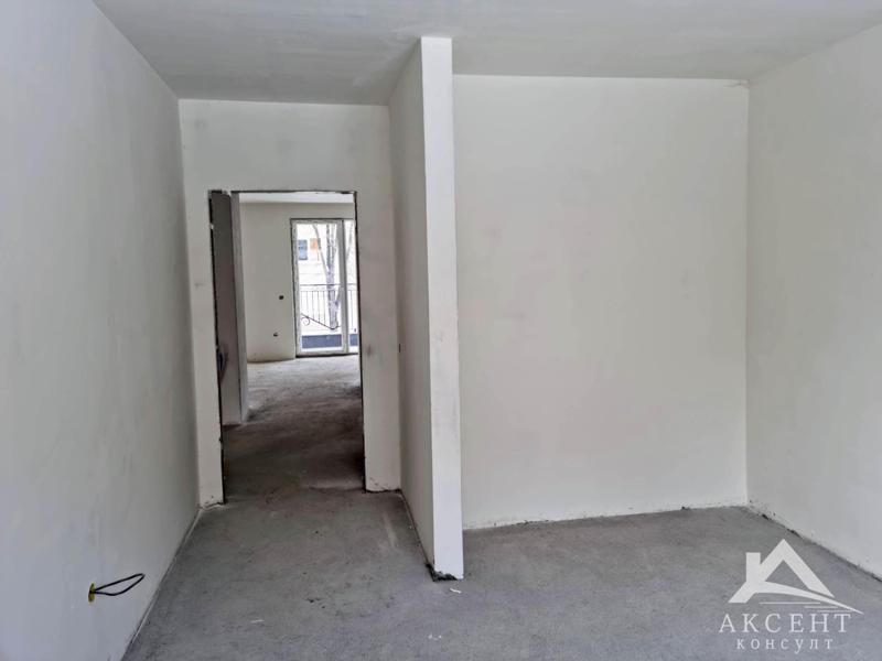 ������� 3-����� | Imot.bg � ����������� 6