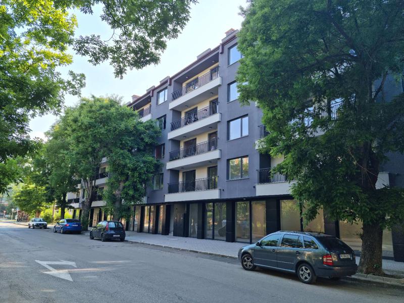 ������� 3-����� | Imot.bg � ����������� 3