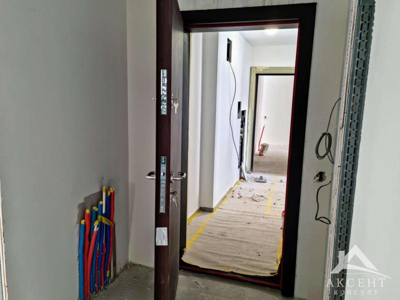 ������� 3-����� | Imot.bg � ����������� 8