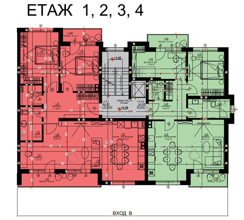 ������� 3-����� | Imot.bg � ����������� 12