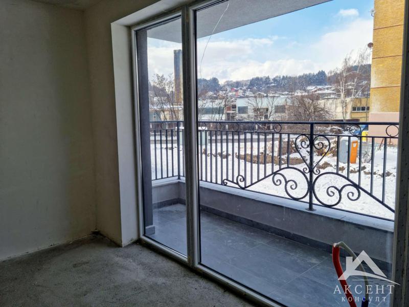 ������� 3-����� | Imot.bg � ����������� 10