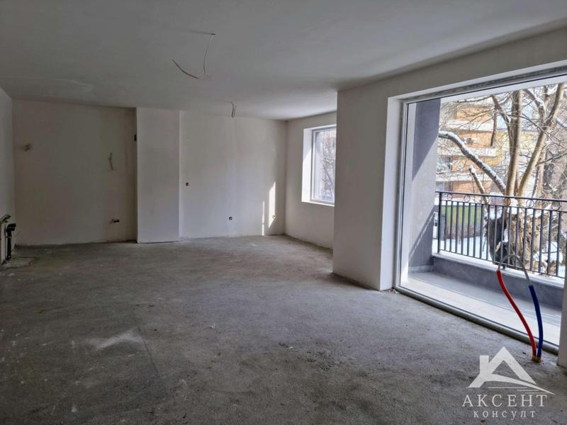 ������� 3-����� | Imot.bg � ����������� 7