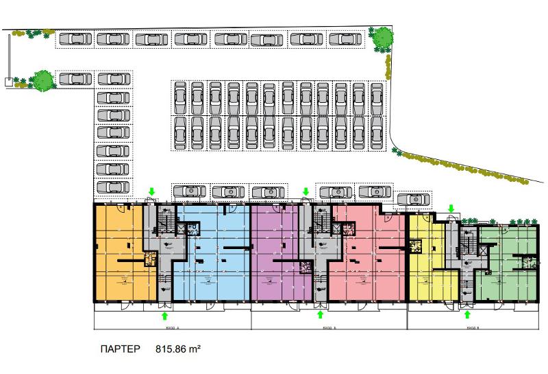 ������� 3-����� | Imot.bg � ����������� 13