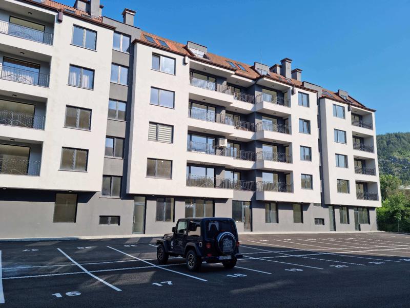 ������� 3-����� | Imot.bg � ����������� 1