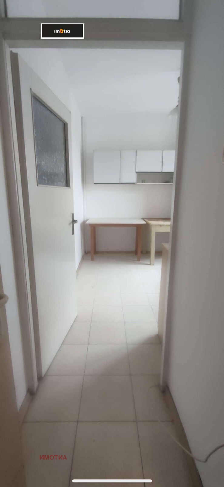 ������� 3-����� | Imot.bg � ����������� 3