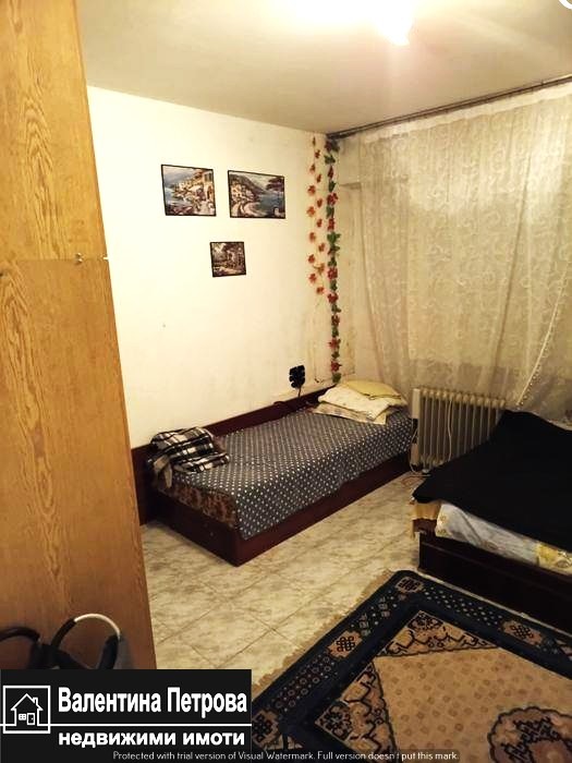 ������� 3-����� | Imot.bg � ����������� 7