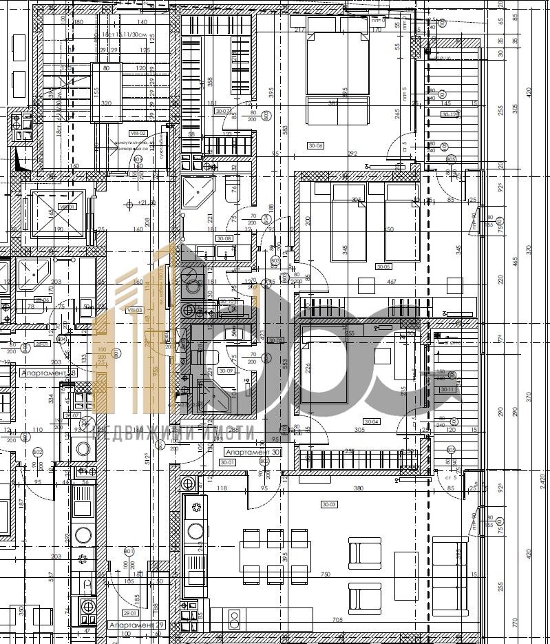 ������� 4-����� | Imot.bg � ����������� 1