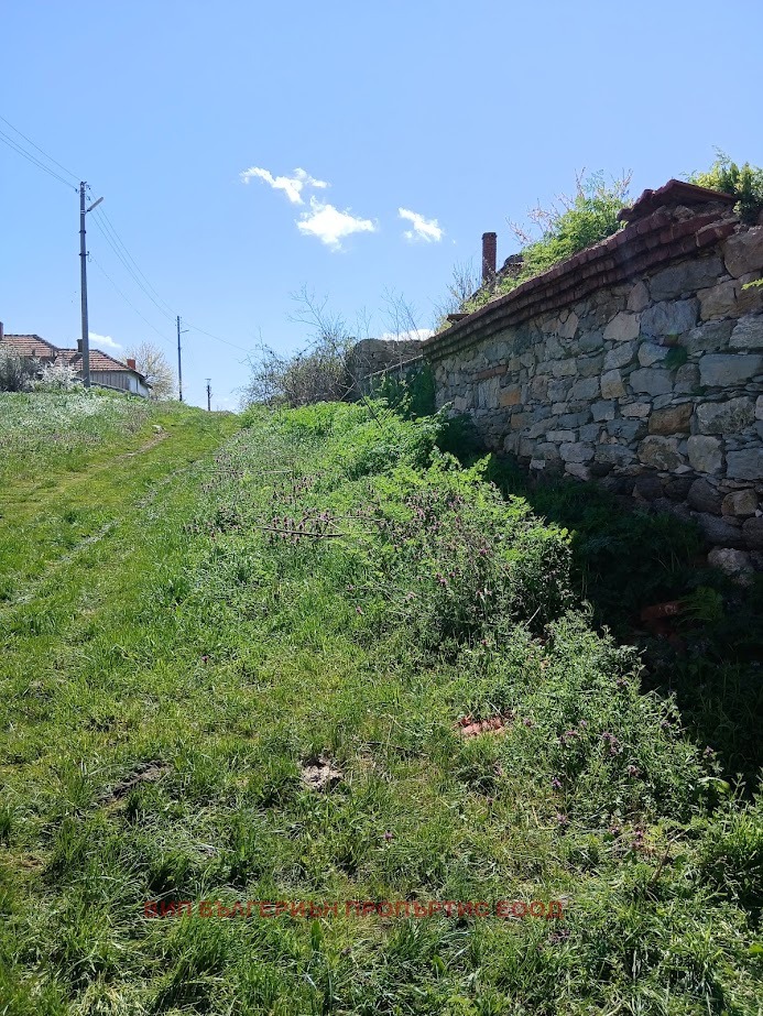 ������� ���� | Imot.bg � ����������� 11