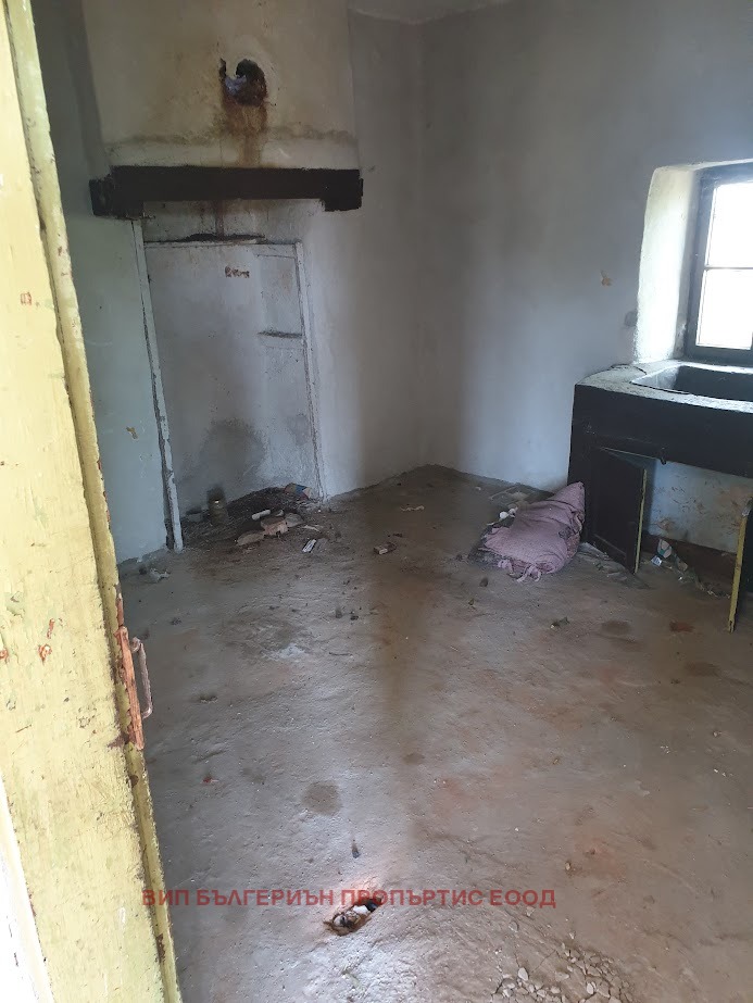 ������� ���� | Imot.bg � ����������� 7
