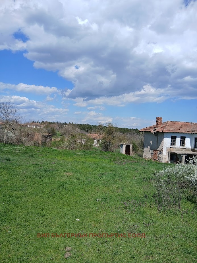 ������� ���� | Imot.bg � ����������� 16