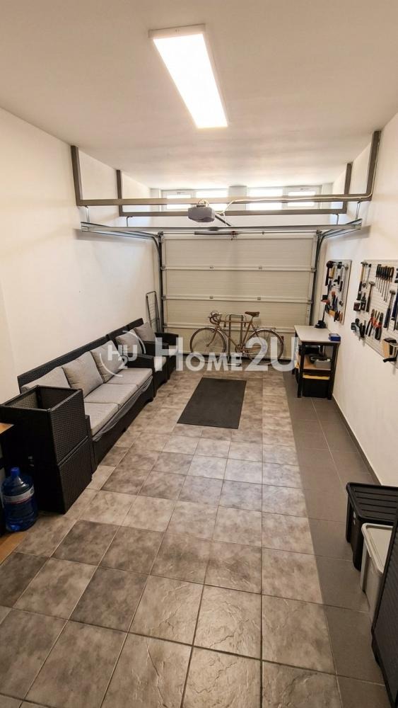 ������� ���� | Imot.bg � ����������� 12
