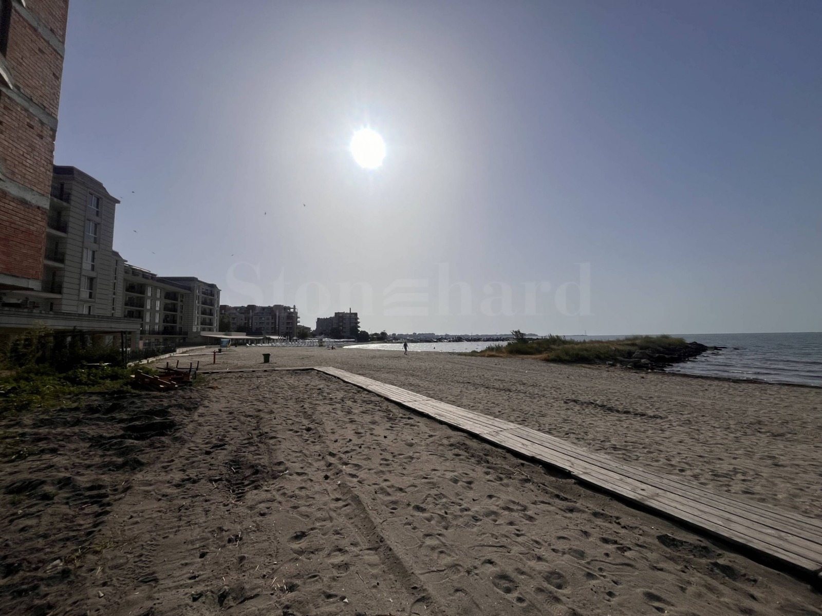 ������� 1-����� | Imot.bg � ����������� 6