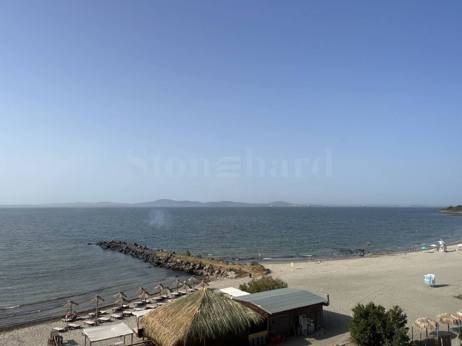 ������� 1-����� | Imot.bg � ����������� 7