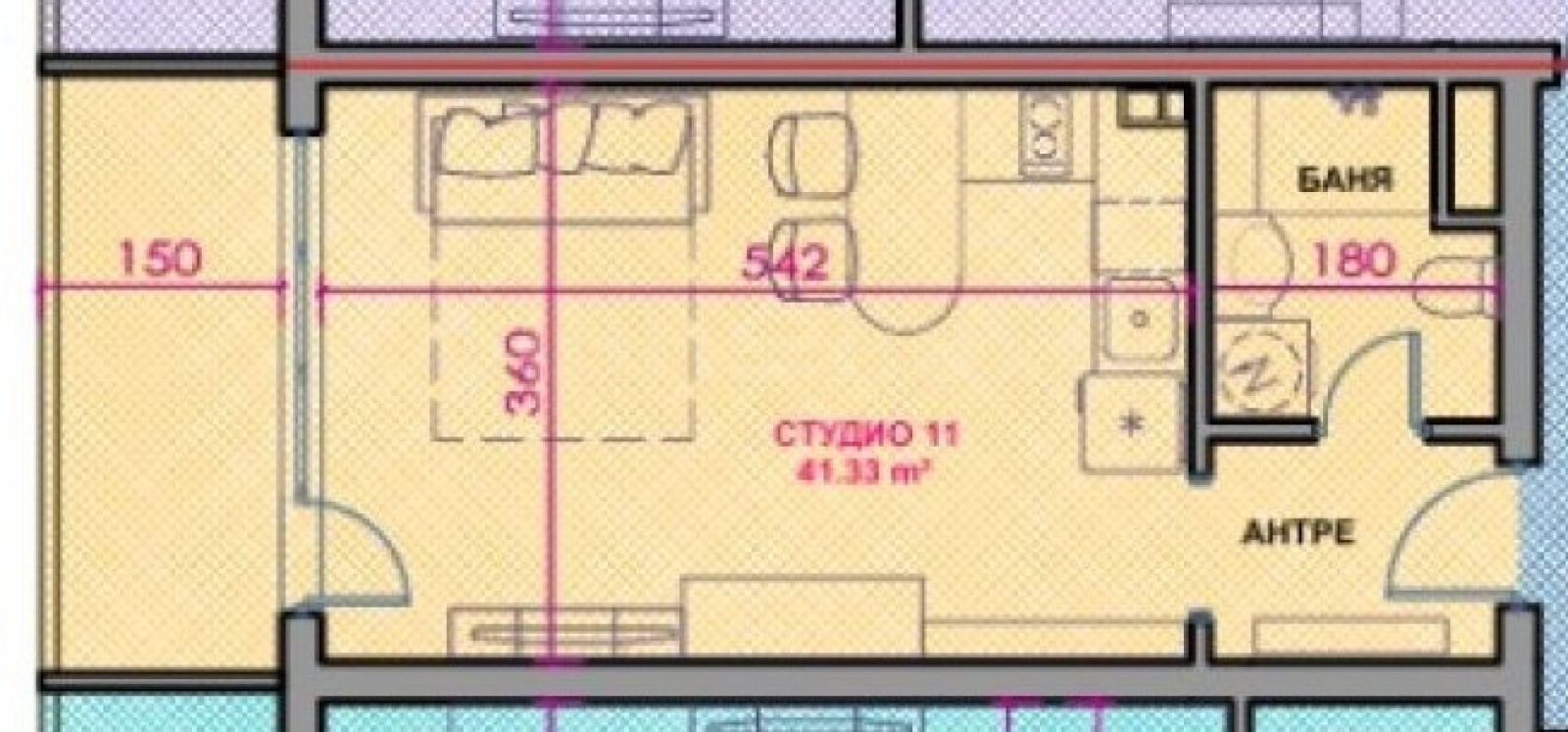 ������� 1-����� | Imot.bg � ����������� 2