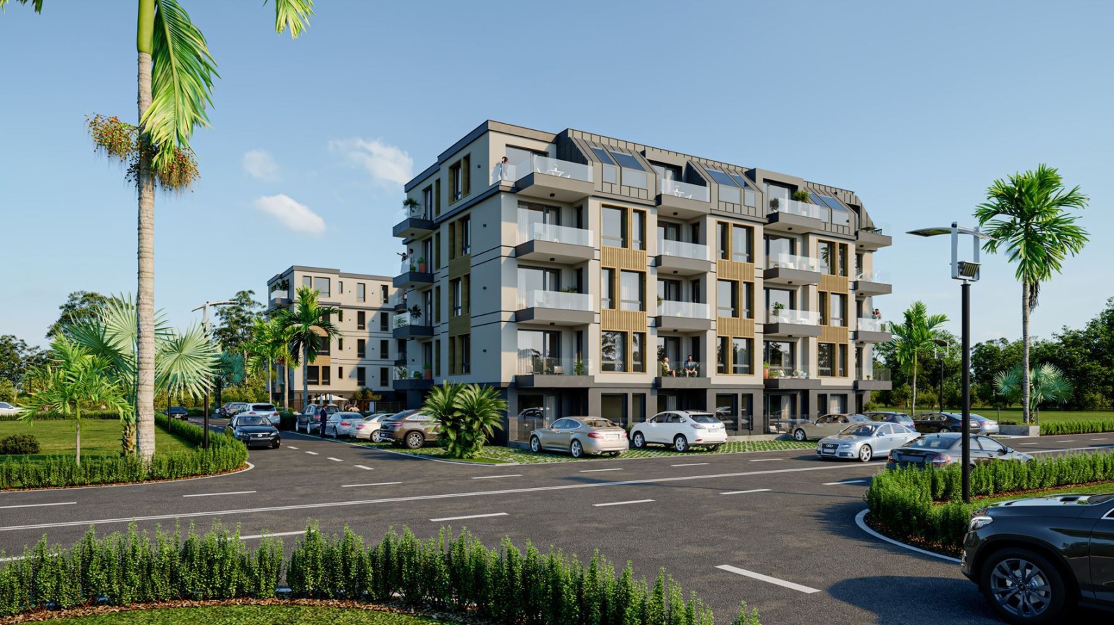 ������� 1-����� | Imot.bg � ����������� 8