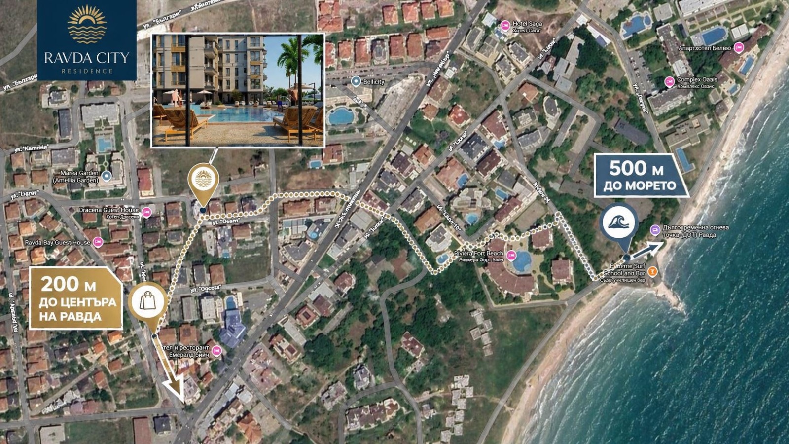 ������� 1-����� | Imot.bg � ����������� 6