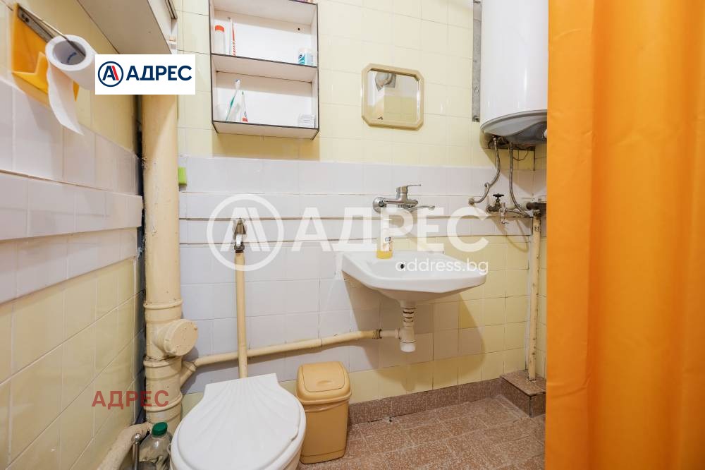 ������� 1-����� | Imot.bg � ����������� 11