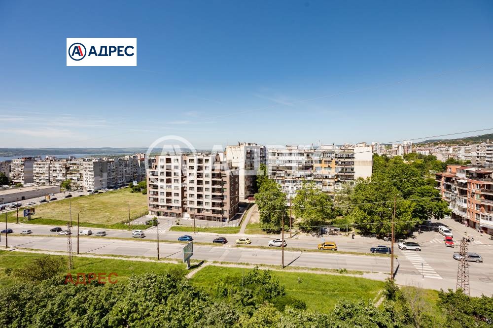 ������� 1-����� | Imot.bg � ����������� 10