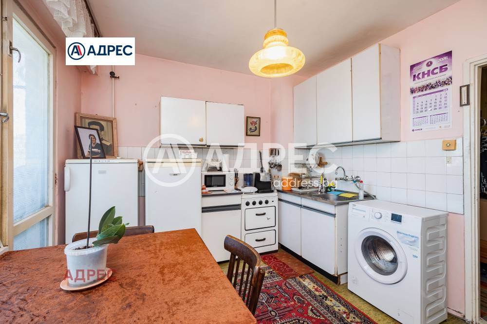 ������� 1-����� | Imot.bg � ����������� 3