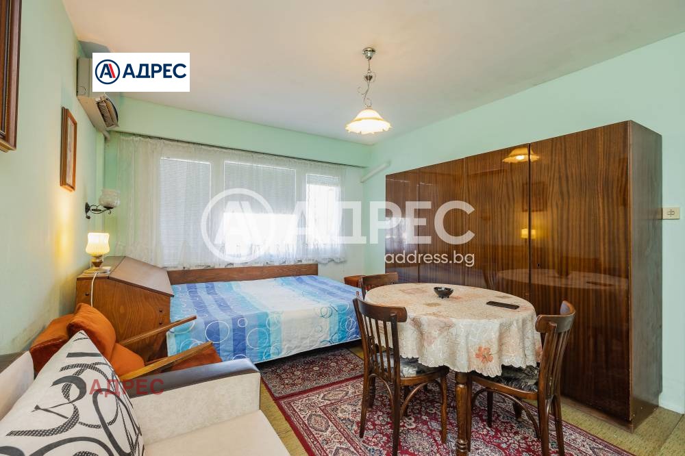 ������� 1-����� | Imot.bg � ����������� 4