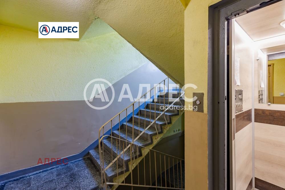 ������� 1-����� | Imot.bg � ����������� 13