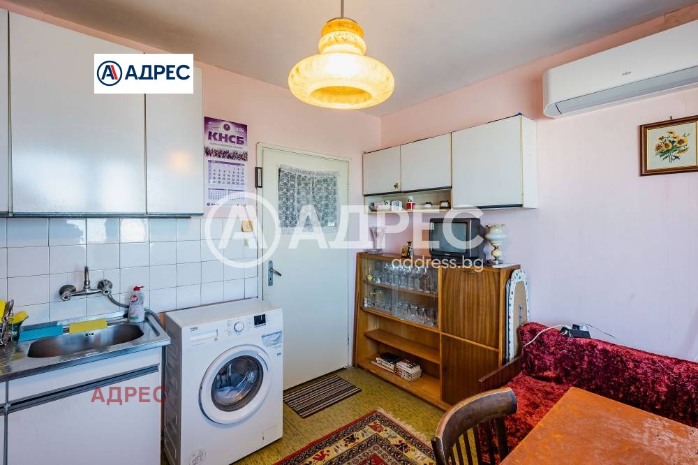 ������� 1-����� | Imot.bg � ����������� 9