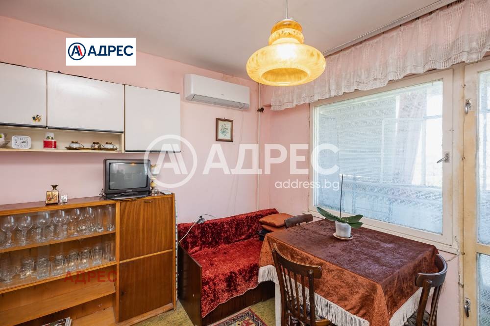 ������� 1-����� | Imot.bg � ����������� 8