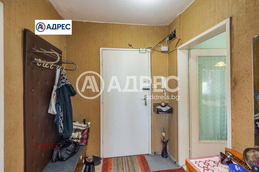 ������� 1-����� | Imot.bg � ����������� 12