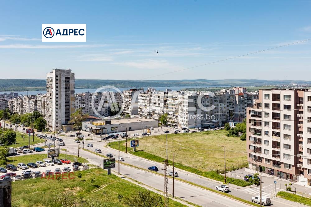������� 1-����� | Imot.bg � ����������� 2
