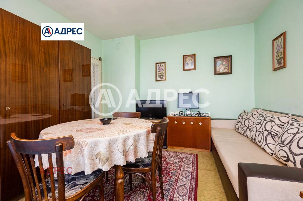 ������� 1-����� | Imot.bg � ����������� 6